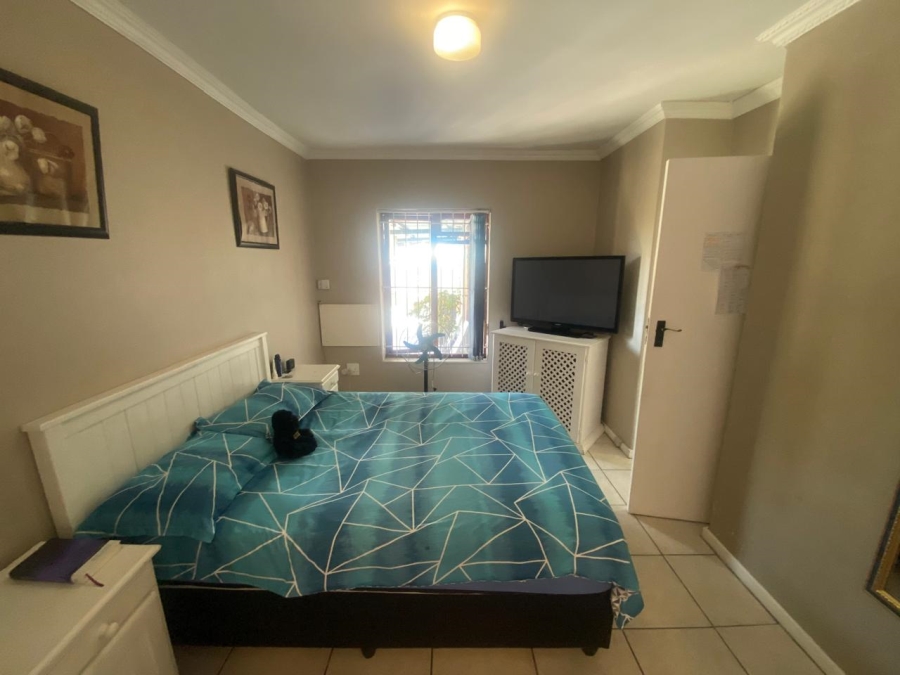 3 Bedroom Property for Sale in Soneike Western Cape